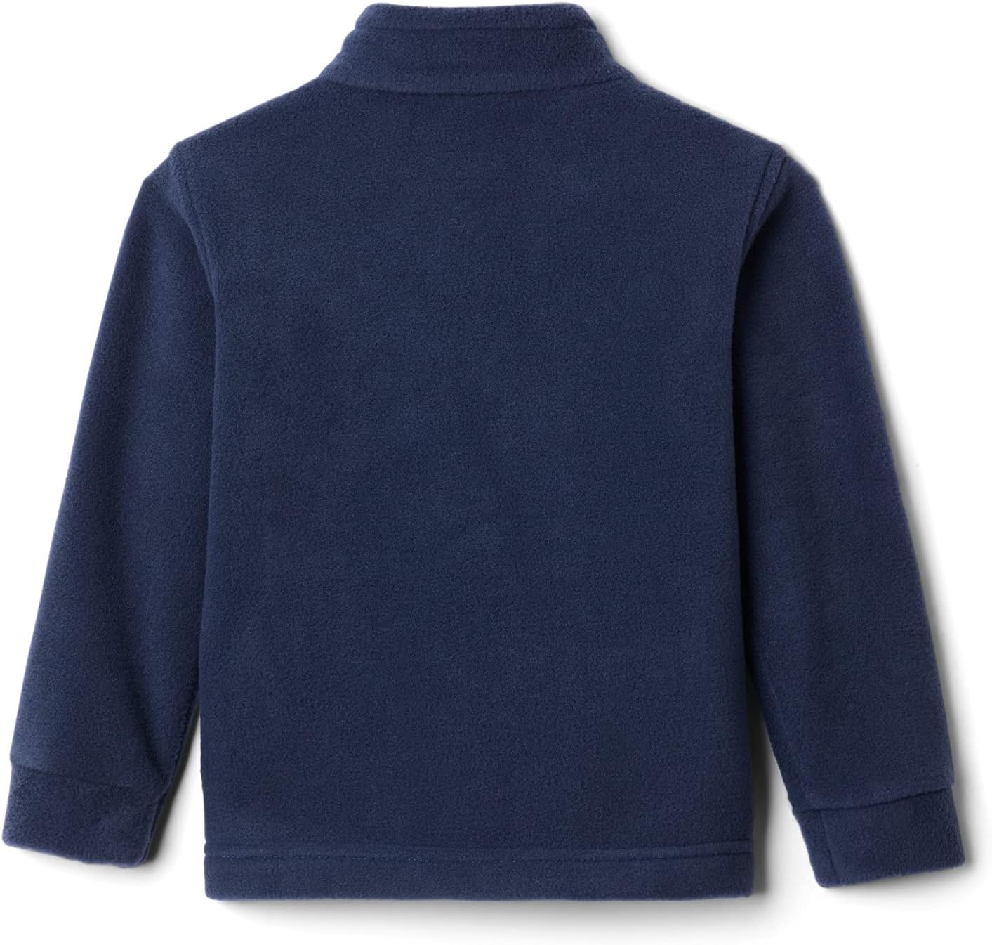 Columbia Boys' Steens Mt Ii Fleece