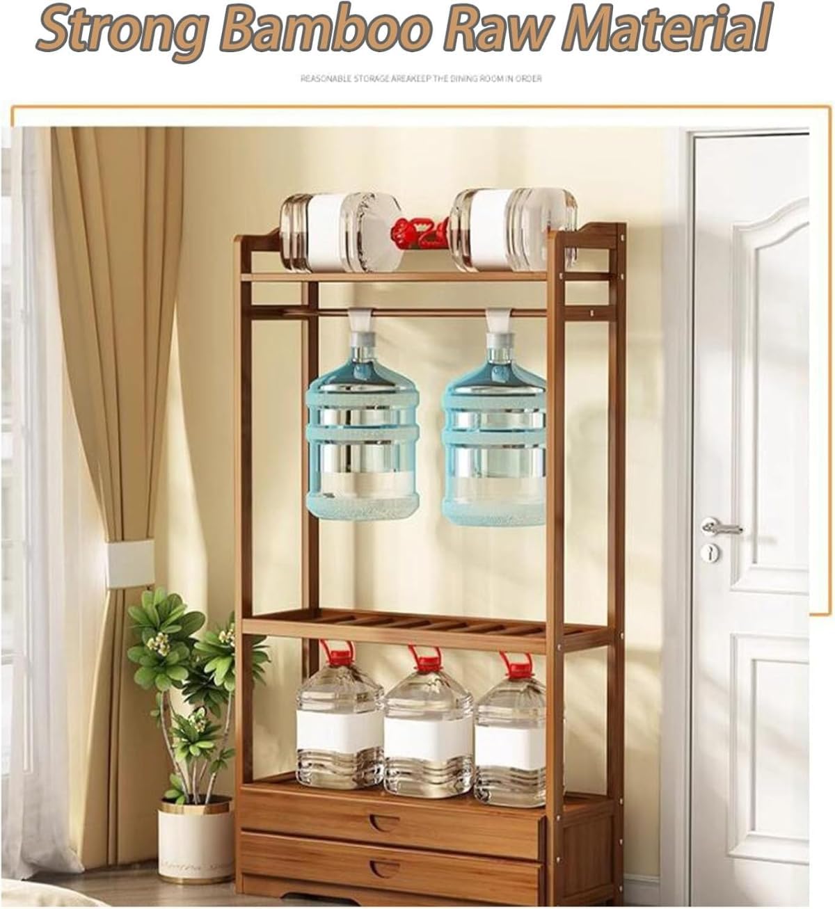 北欧ヴィンテージ】サイドテーブル Gera Mobler / ゲラモブラー 北欧