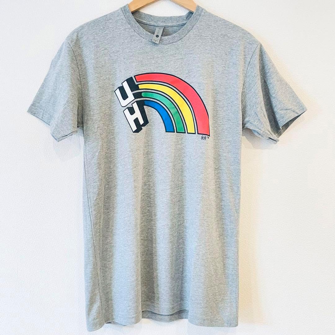 鷹祭 SUMMER BOOST 2025プラクティスTシャツ 柳田悠岐