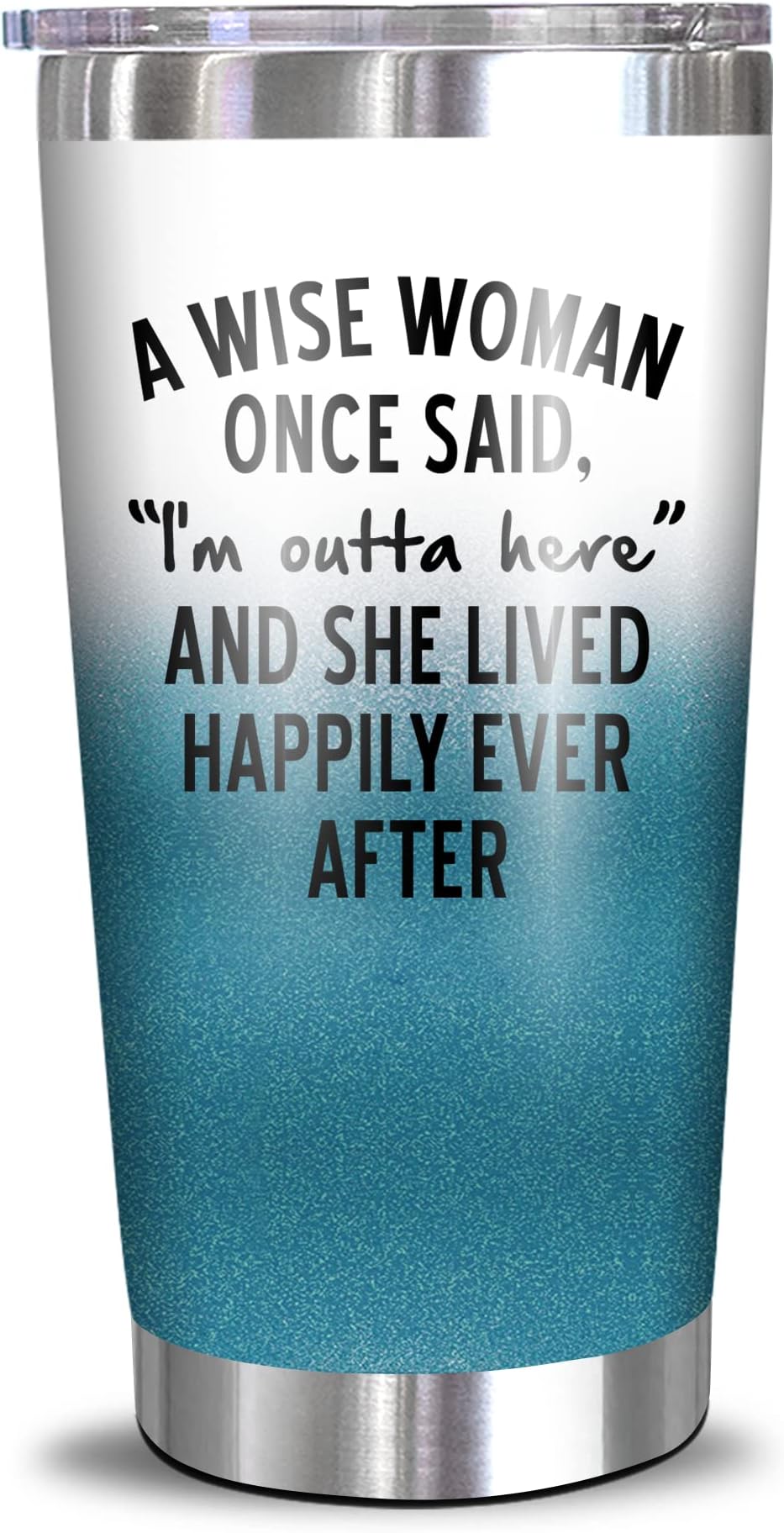 Retirement Gifts for Women 2024 Retired Gifts for Women