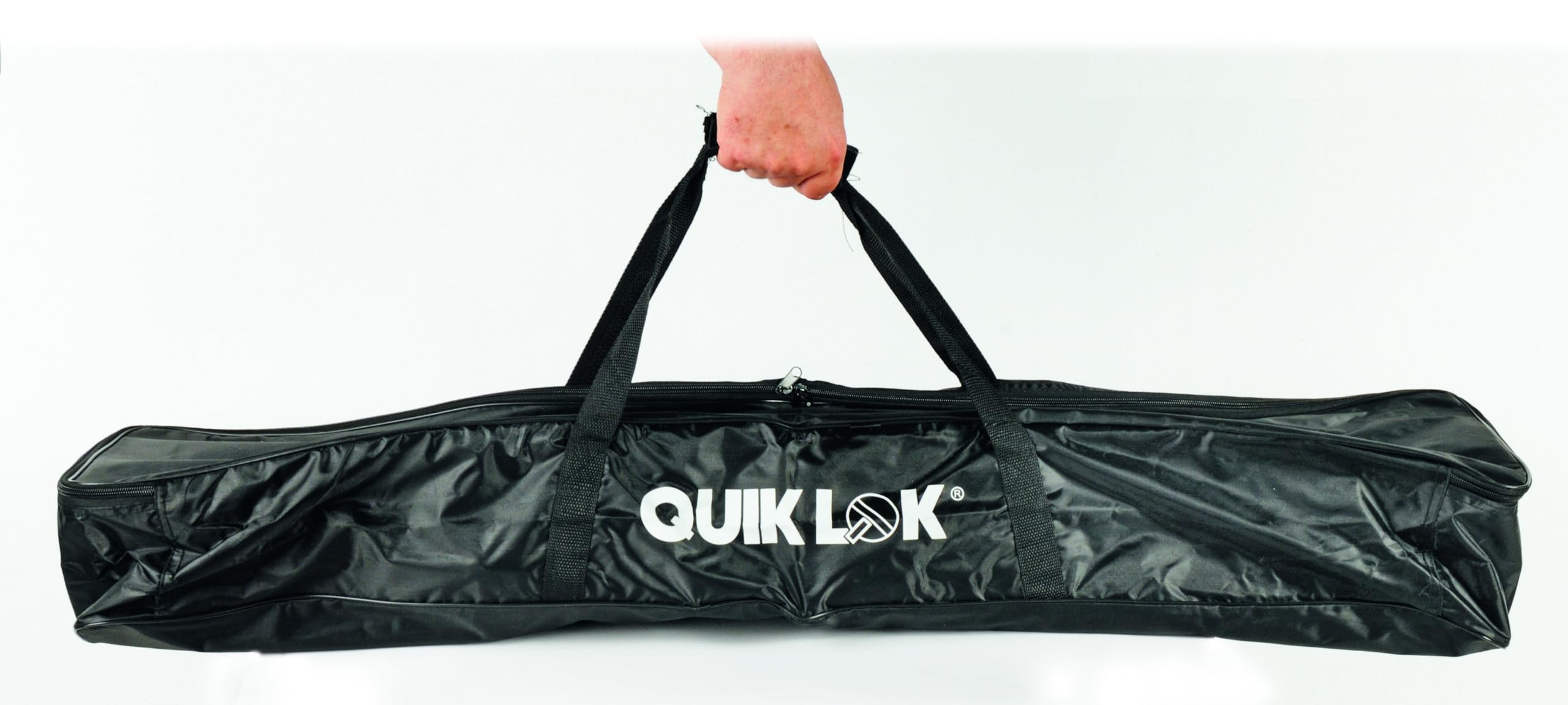 Quiklok CB 6/2