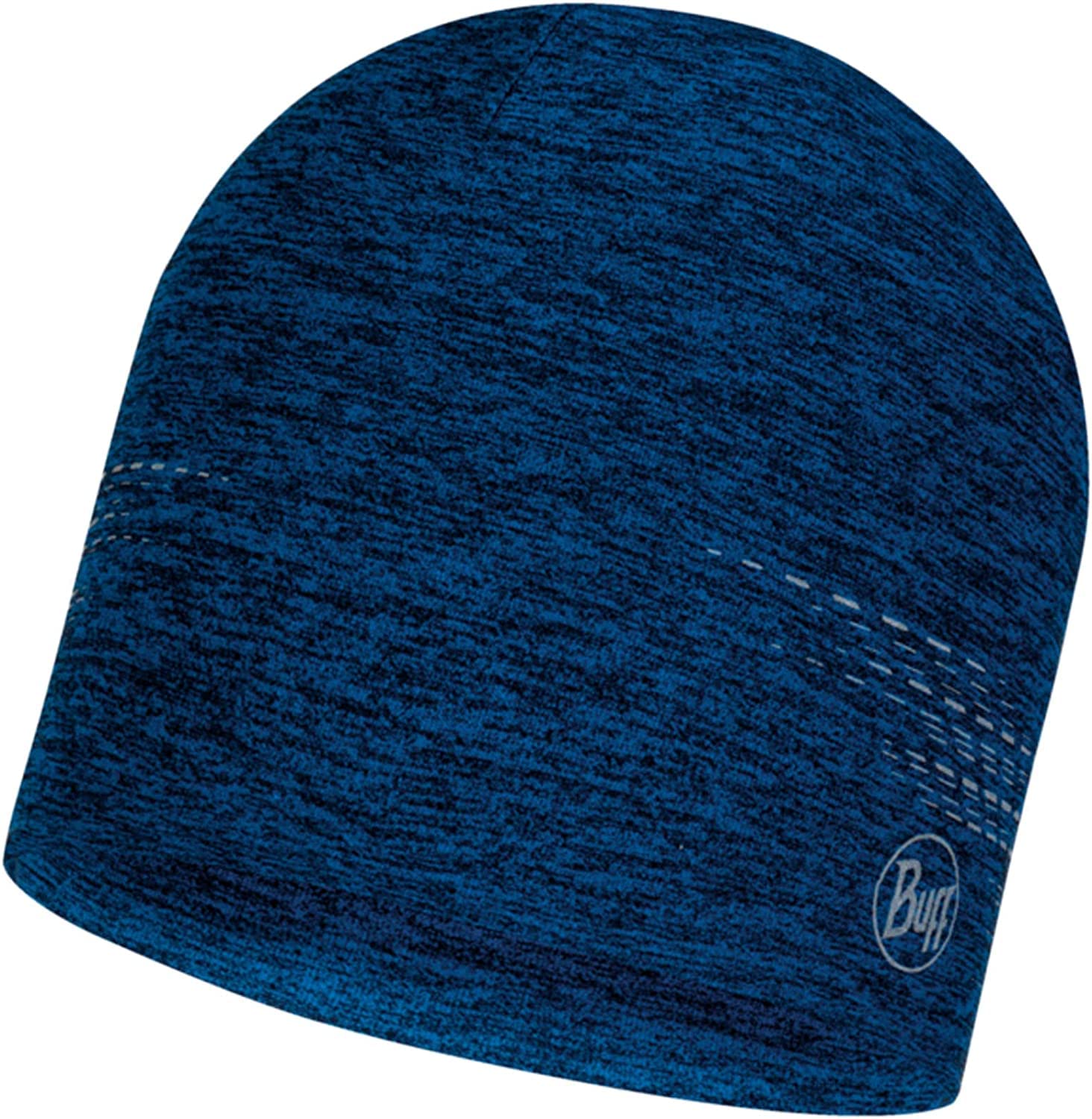 BUFFBuff Unisex Beanie Dryflx Reflective DryFlx® Beanie