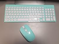 Review Image by Real Review Real Review