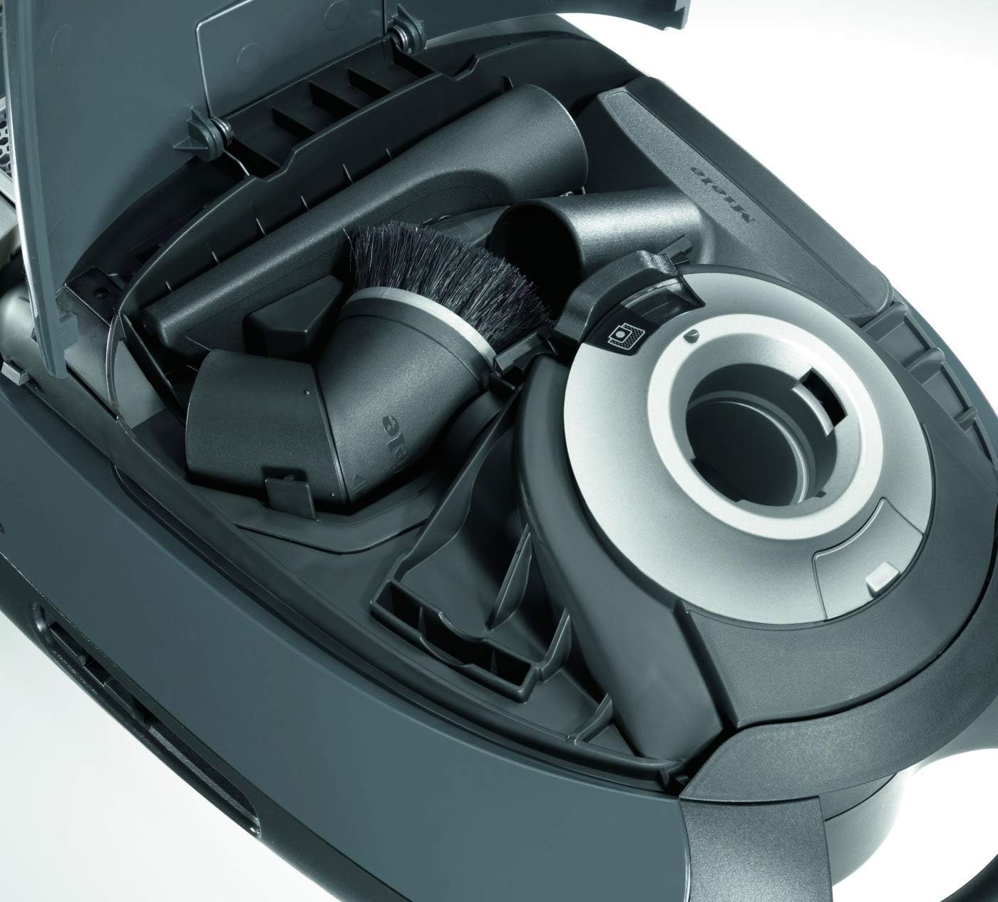 Miele 10660740 Complete C2 PowerLine 