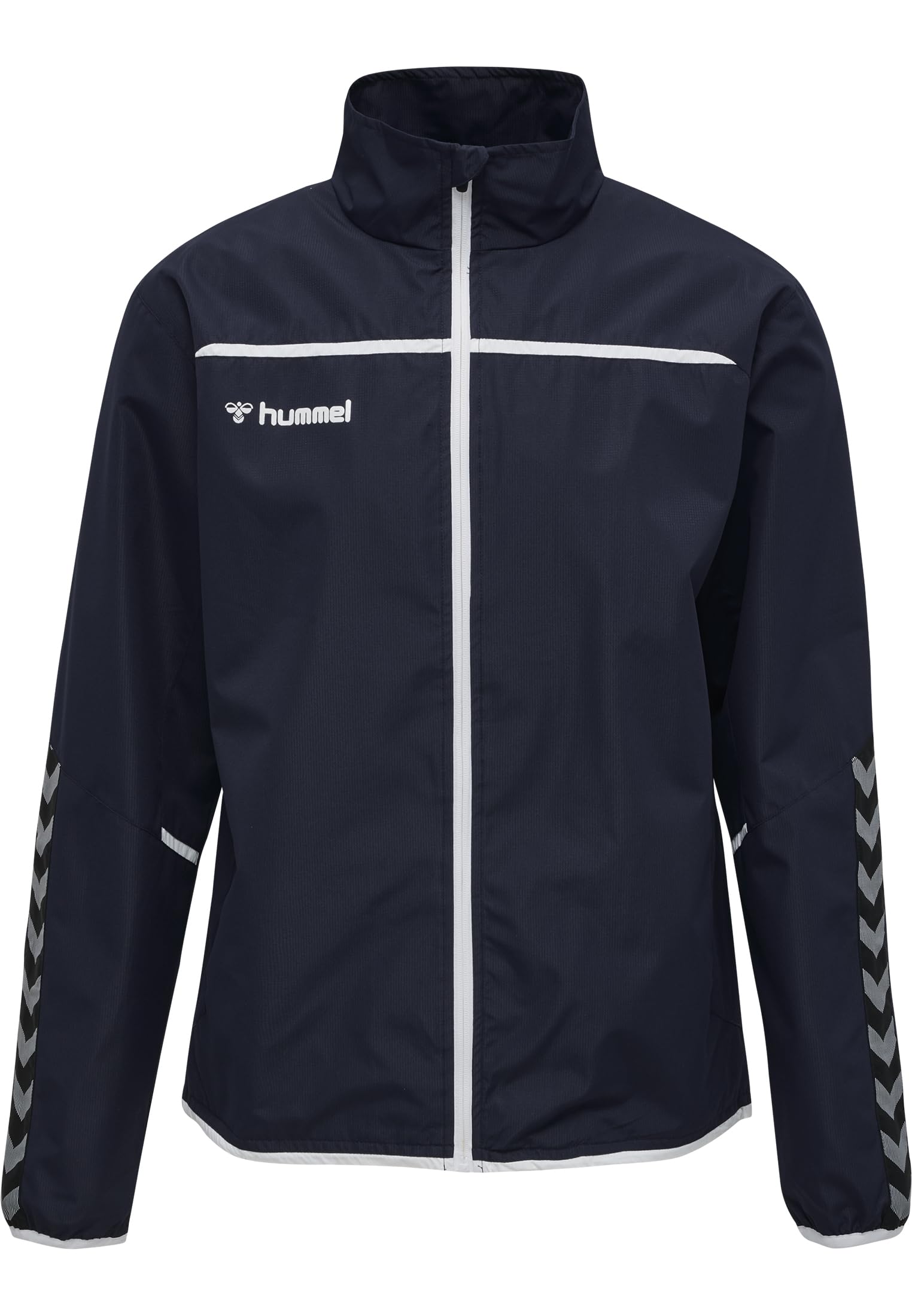 hummel Men's Hmlauthentic Training Jacket