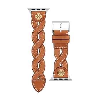 Amazon.co.jp: [Tory Burch] レディース エレノア デザイナー