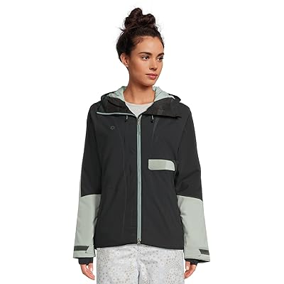 Obermeyer Skyward Jacket Women