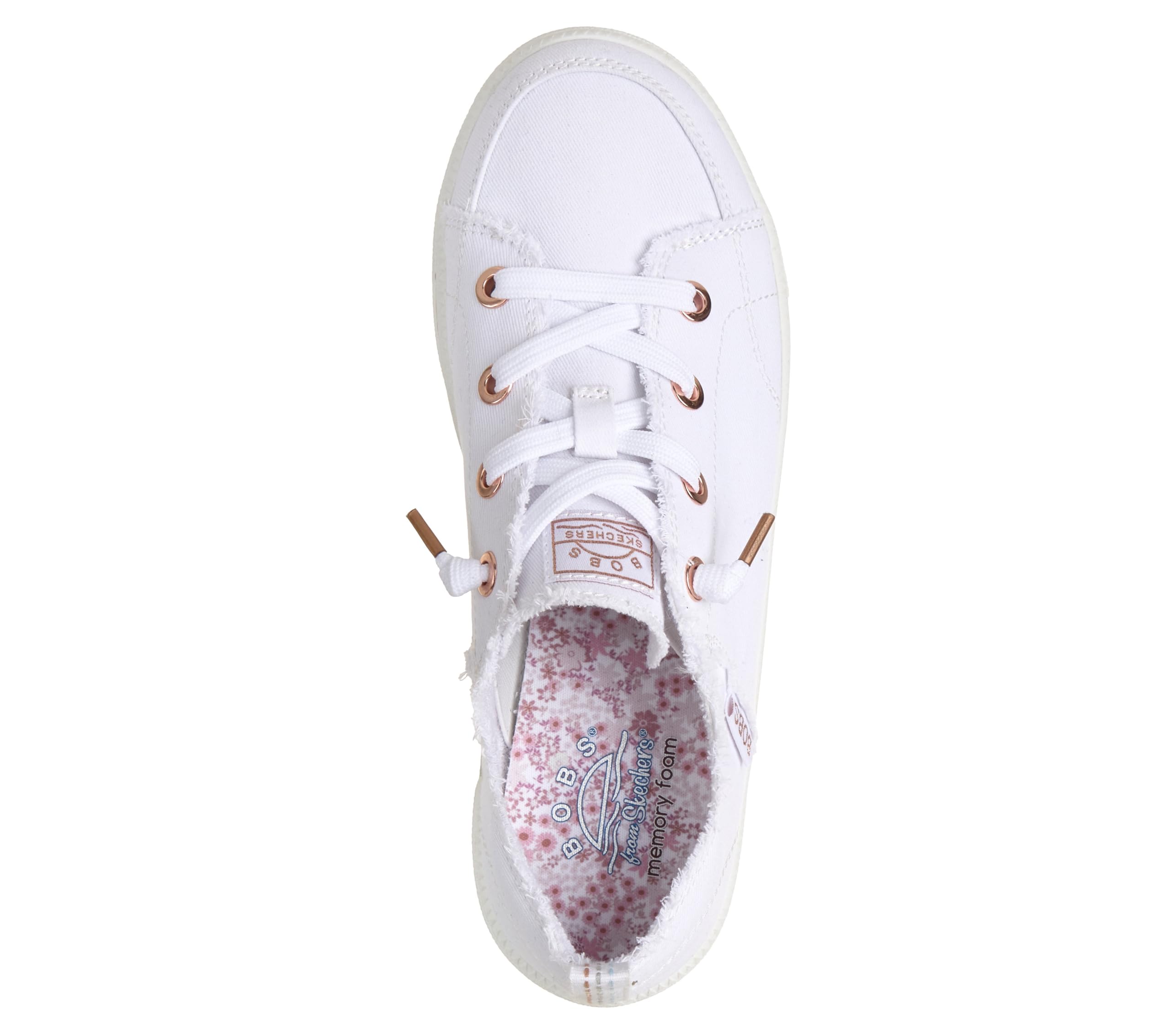 Skechers B Cute 2.0 Scarpe da ginnasticaDonna