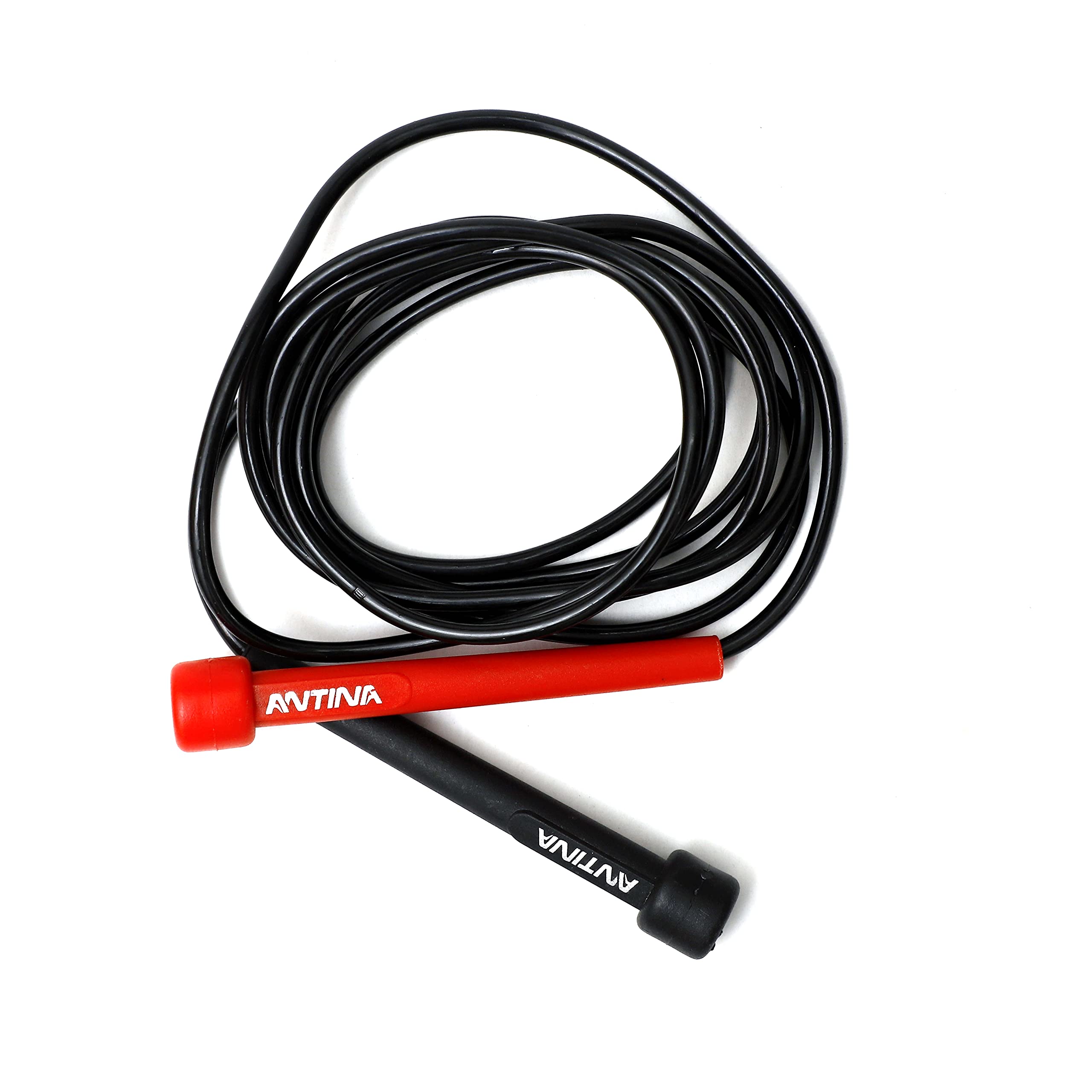 See full amazon price history chart for ANTINA RAPIDO Freestyle Skipping Rope ANTINA RAPIDO Freestyle Skipping Rope (B095KSSDCG) Amazon Price History, Amazon Price Tracker