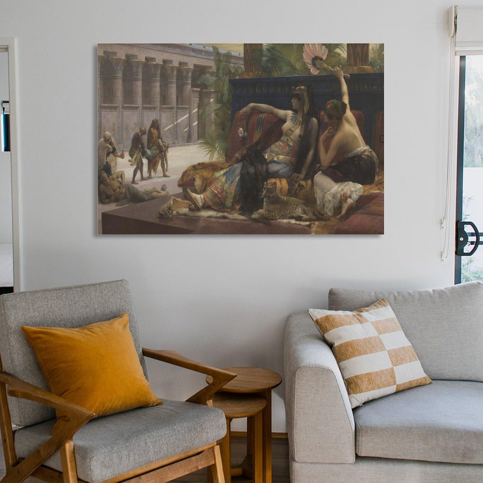 Amazon.co.jp: Alexandre Cabanelアレクサンドル・カバネル代表作