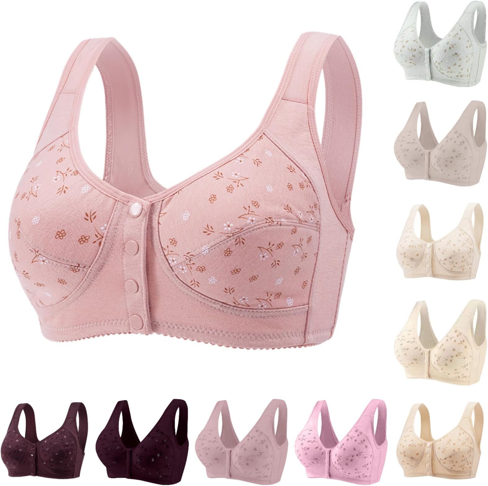 old ivy park clothing