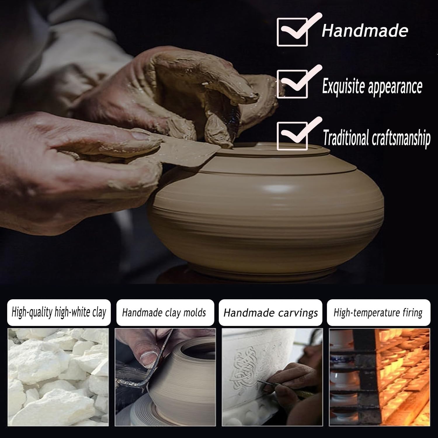 しおさい 183系 横サボ 行先表示 字幕 プレート アルミ？ キハ183系