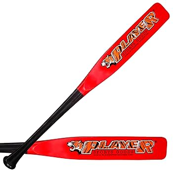 BARREL BAT トレーニングバット 33.5インチ BARREL BAT トレーニングバット 33.5インチ