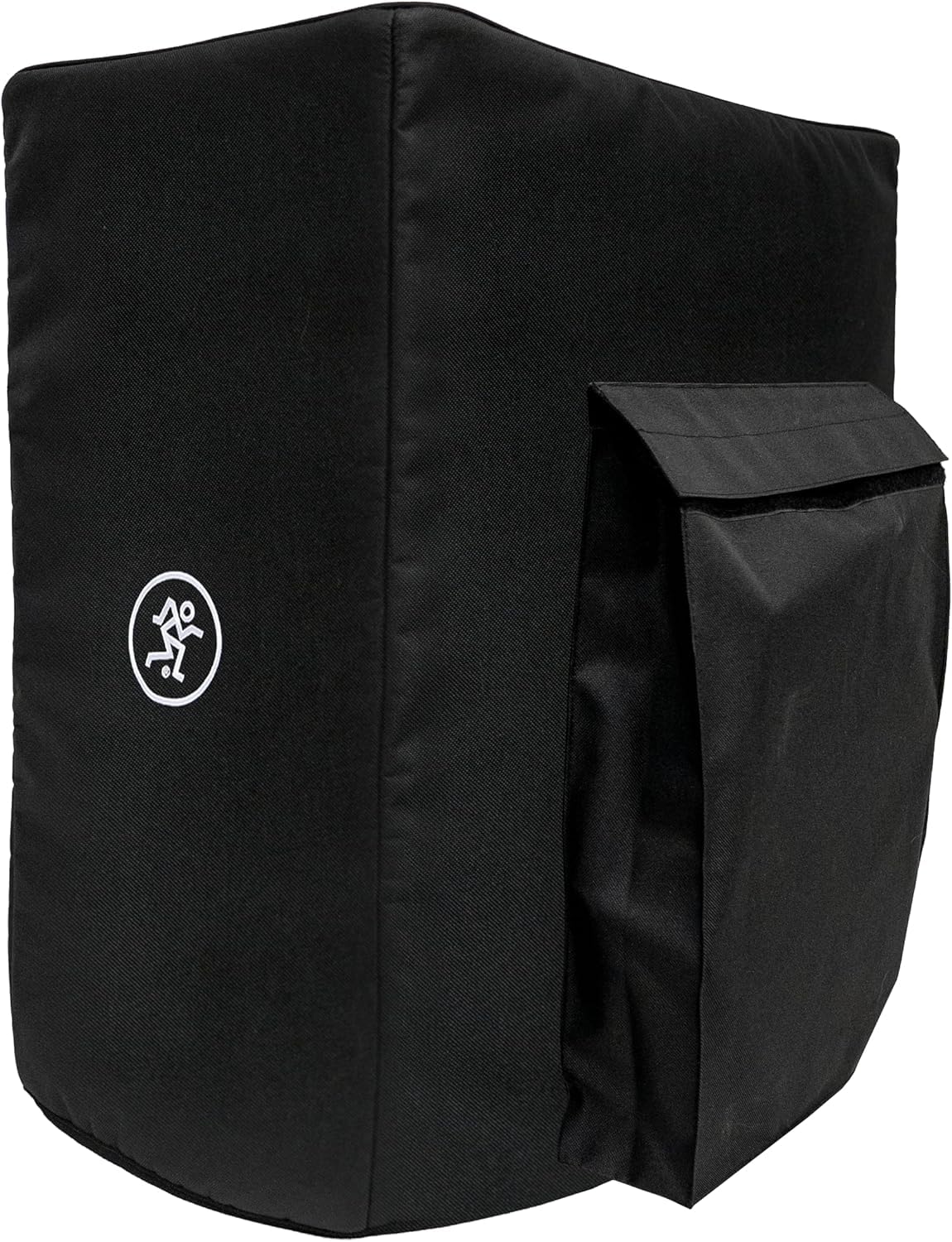Mackie ThumpSub GO Cover Slip Cover for ThumpSub GO Subwoofer