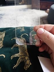 ubuy Vietnam