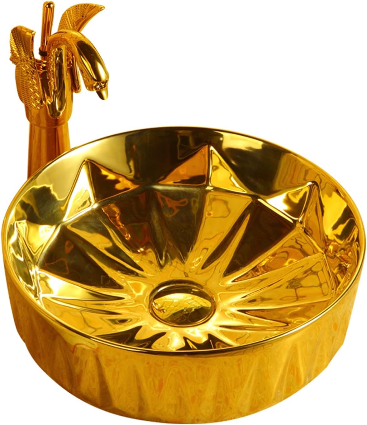 ★限定NEW★希少☆聖なる樹【神秘的な香りバロサントウッド香ルーン文字セット】 5kg☆限定特選品☆希少レア激安☆聖なる樹【神秘的な香り♢バロサント