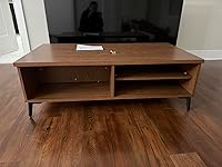 Review Image by ruby lin ruby lin