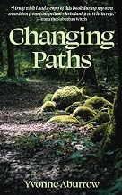Changing Paths