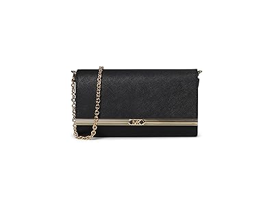 MICHAEL Michael Kors Mona Large East/West Clutch Clutch Women