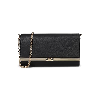 MICHAEL Michael Kors Mona Large East/West Clutch Clutch Women
