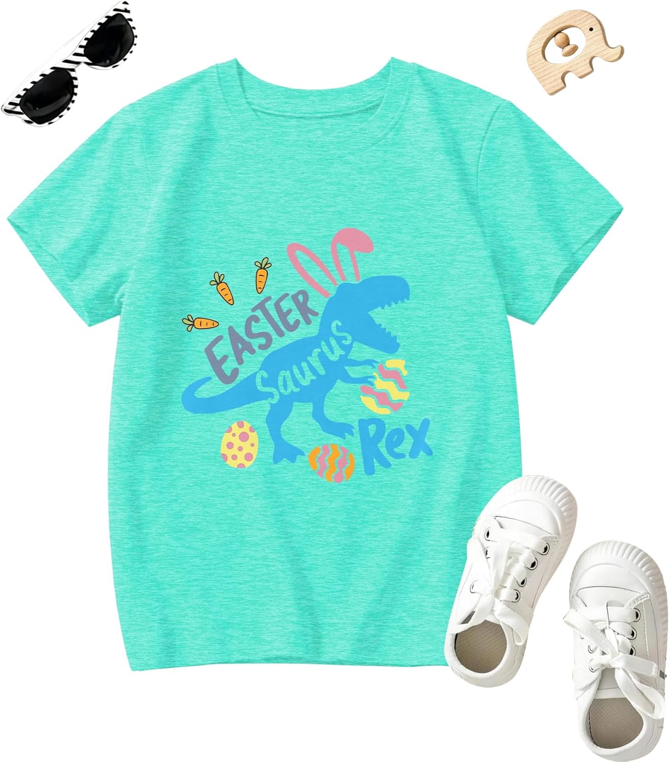 Mental Health Awareness Shirt Women-Brain Flower Tshirt Women Neuro Diversity Tee Tops Motivational Short Sleeve Mental Health Awareness Shirt Women-Brain Flower Tshirt Women Neuro Diversity Tee Tops Motivational Short Sleeve
