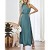 Product Photo 8