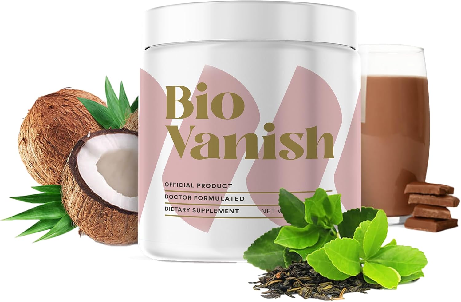 Keto Activate Slimming Cocoa Drink - Ketone & BHB Supplement Weight Solution for Adults - BHB Exogenous Ketones - Weight Management Without Cutting Carbs - 30 Servings