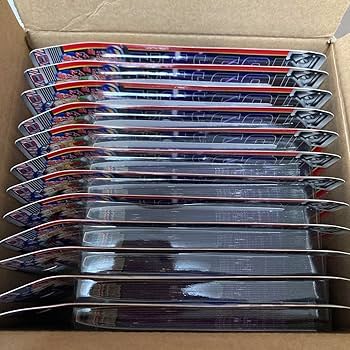 爆走兄弟レッツ＆ゴー ひくぞーくん 1BOX（12束） アマダ 天田 トレカ Amazon.co.jp: 爆走兄弟レッツ＆ゴー ひくぞーくん 1BOX（12束