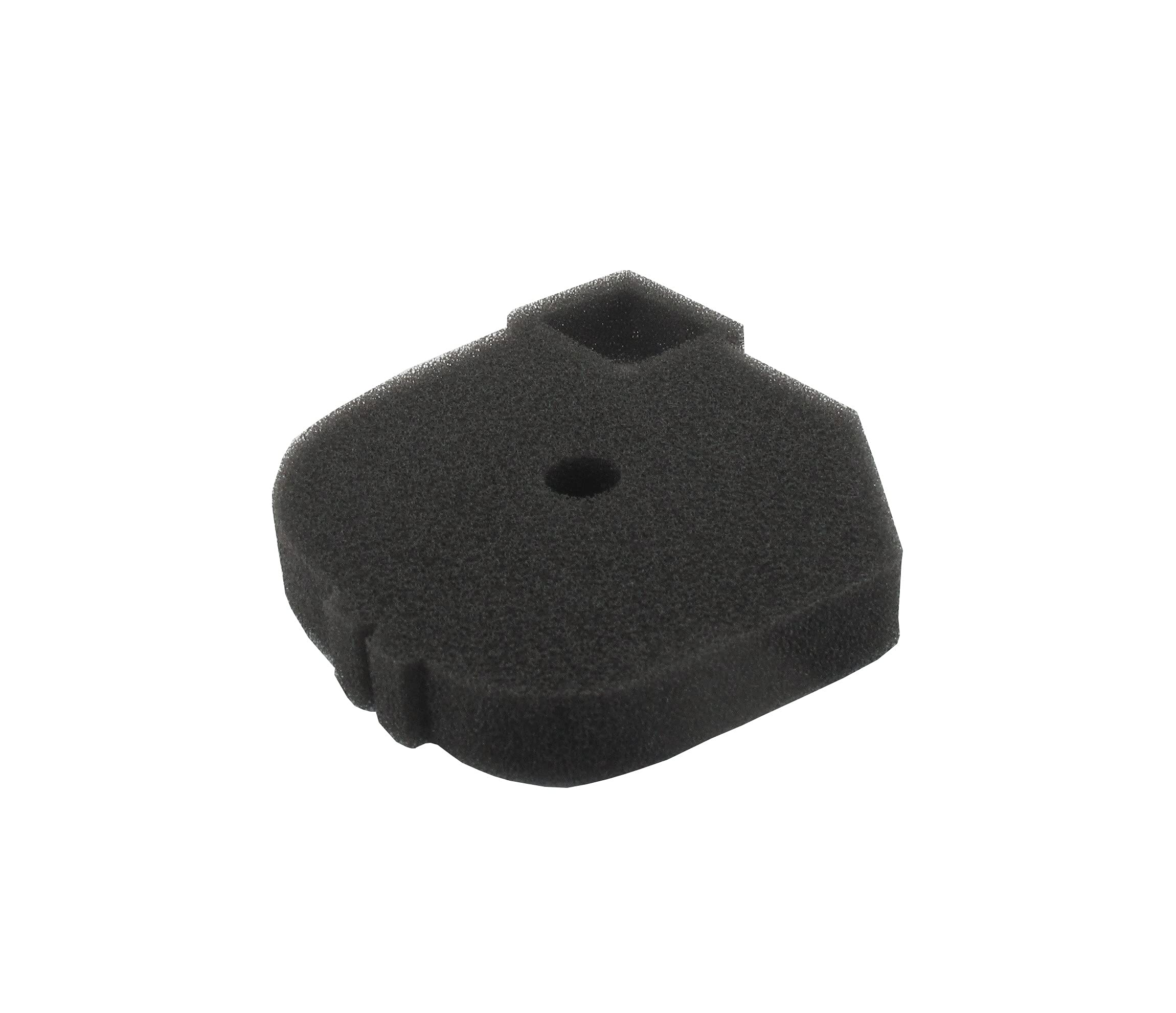 Greenstar 570771 A Air Filter