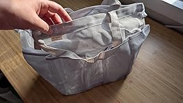 Review Image by Meesh • A Cup of Tea With Meesh Meesh • A Cup of Tea With Meesh