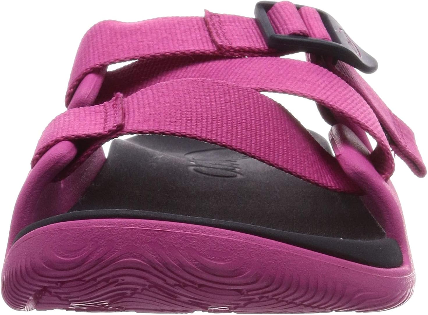  | Chaco Women's Chillos Slide Sandal | Slides