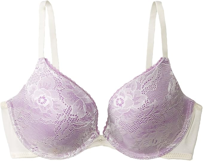 Maidenform Sweet Nothings Custom Fit 