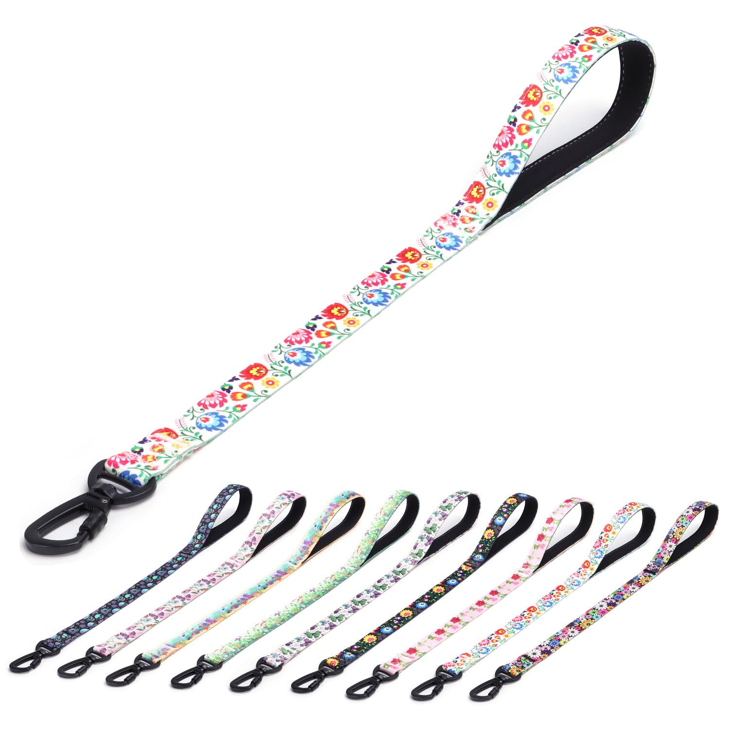 haoyueer Dog Leash