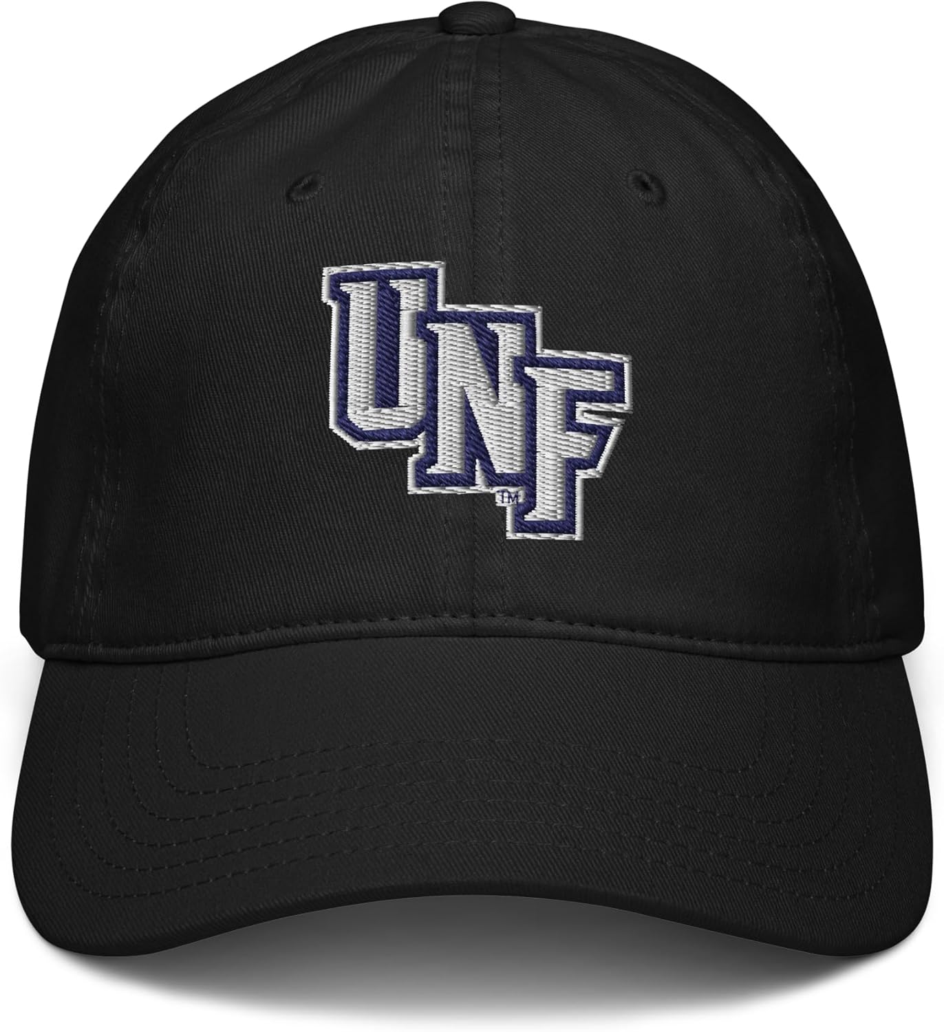 North Florida Ospreys Title Officially Licensed Adjustable Baseball Hat