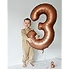 Product Photo 7