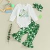 Product Photo 2