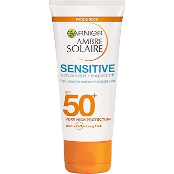 Garnier Ambre Solaire Spf 30 50 Ml Yuksek Koruma Gunes Kremi Fiyatlari Ozellikleri Ve Yorumlari En Ucuzu Akakce