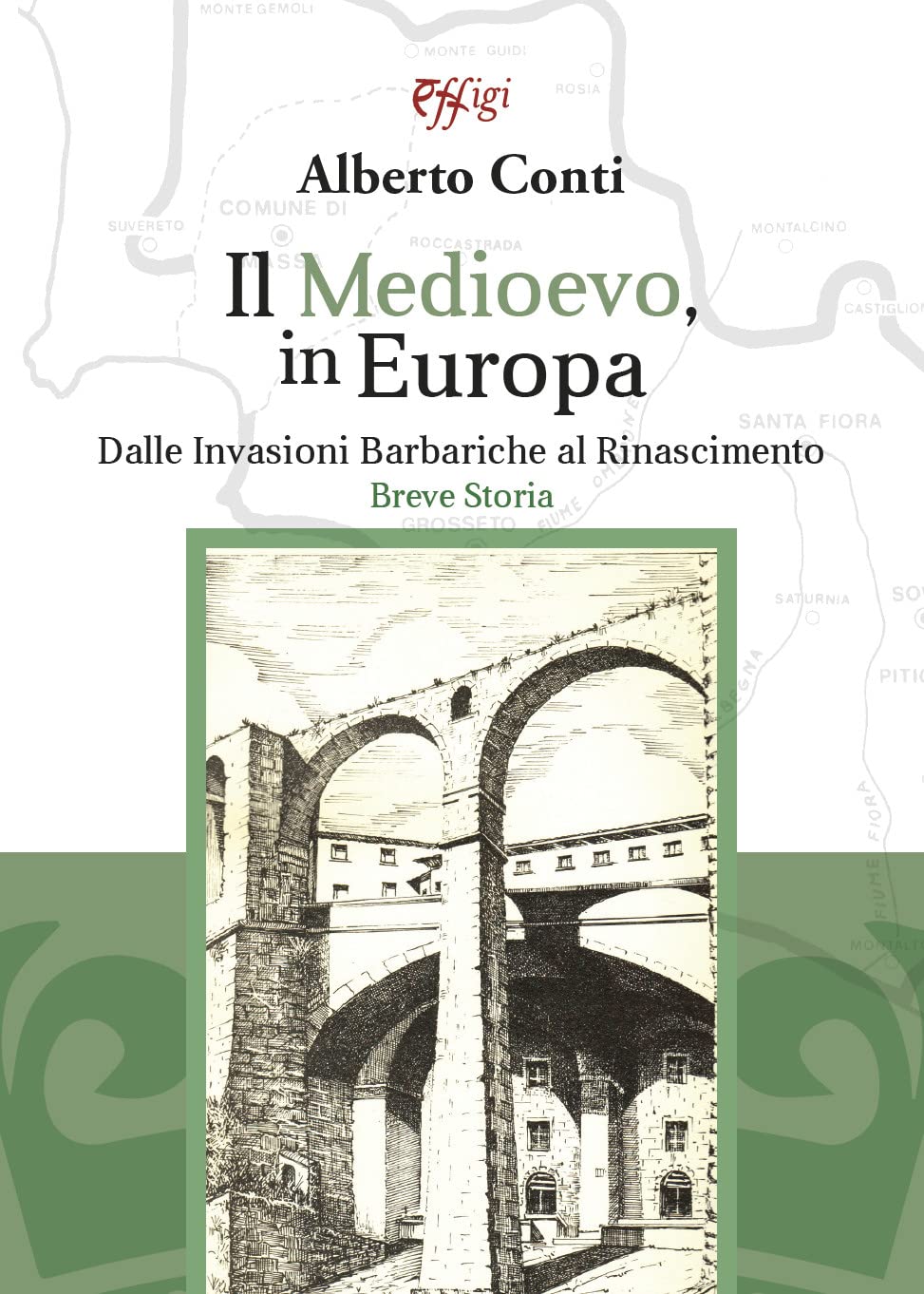 Il Medioevo In Europa - 4