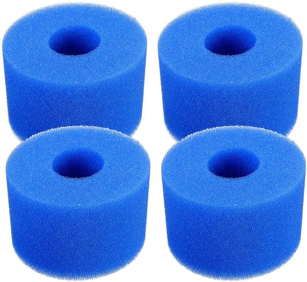 filtro per acqua pura per keurig