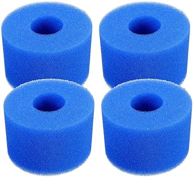 picture Intex Pure Spa Filters S1 amazon de
