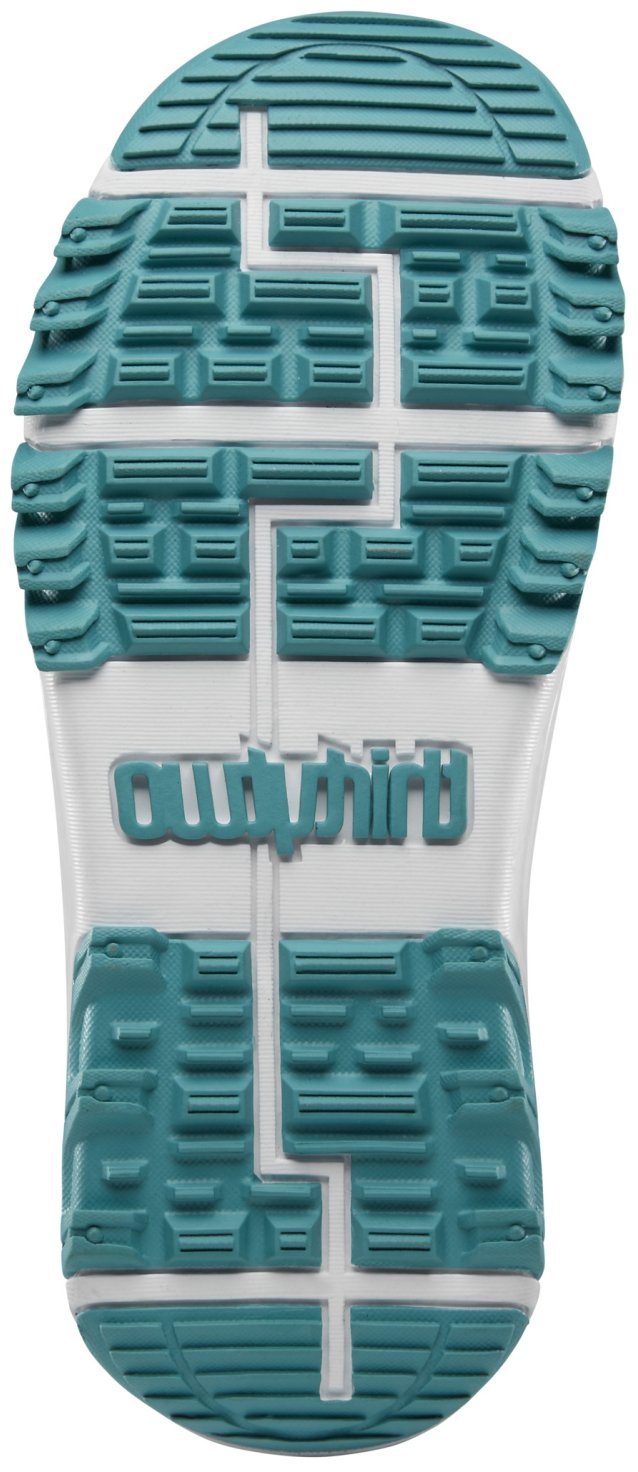 Amazon.com : ThirtyTwo Shifty BOA W's '17 : Sports & Outdoors