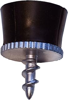 ProActive Sports Suck-It-Up Golf Ball Pick-Up