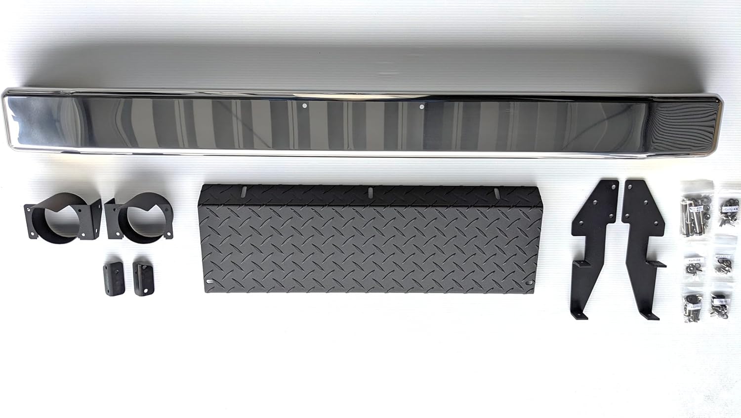 50系プリウス　モデリスタサイドスカート　　右のみ新品　左は、傷あり 50系プリウス モデリスタサイドスカート 右のみ新品 左は、傷あり 50系