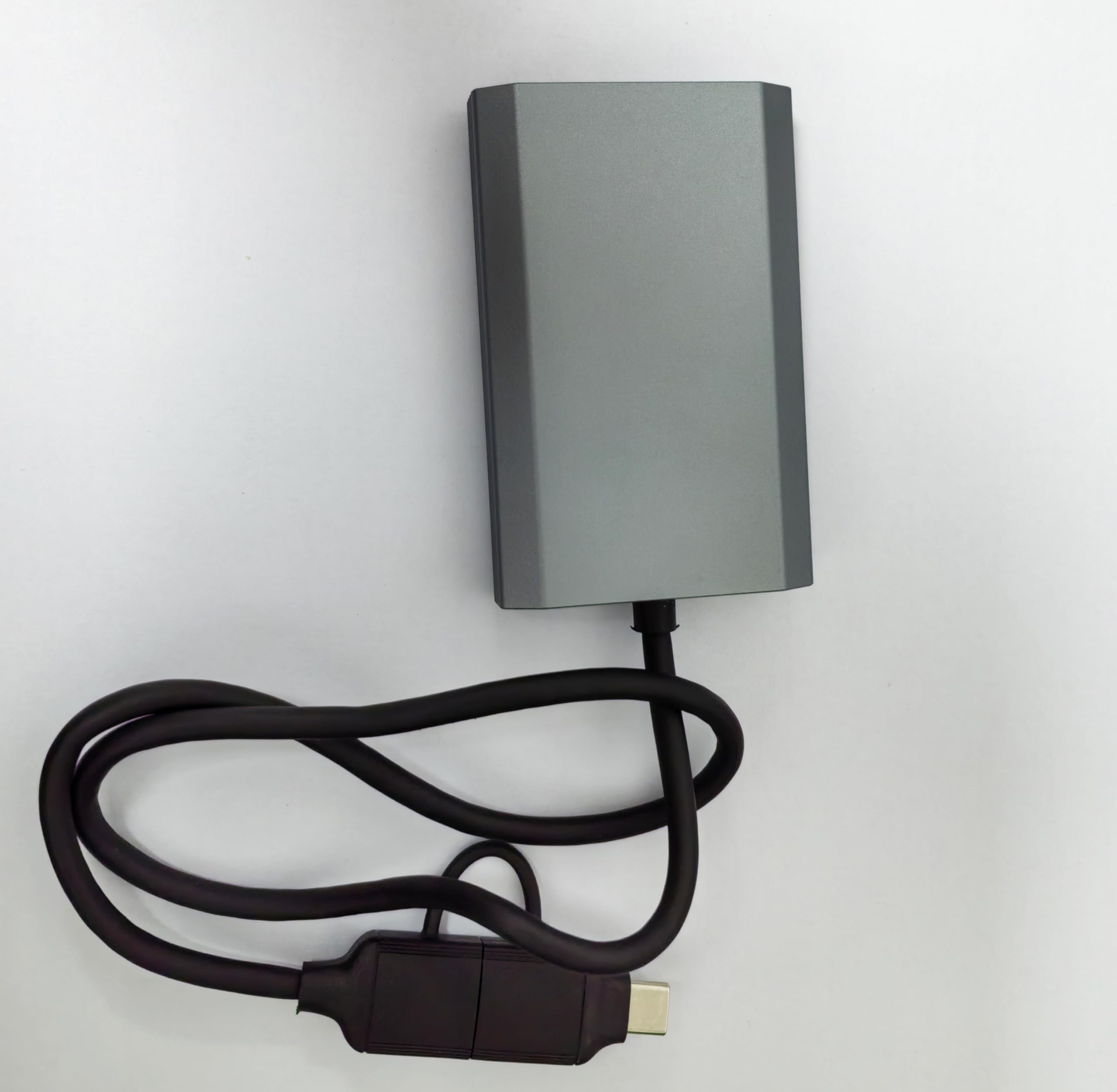 CFexpress czytnik kart typu B i XQD, podwójne gniazdo USB 3.2 GEN 2 10 Gb/s, adapter CFexpress typu B z USB A i C, Plug and Play, kompatybilny z systemem Android/Windows/Mac OS/iPad