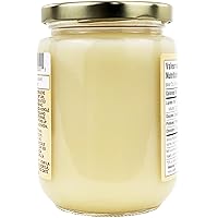 Vista 5 de Rougie Grasa de Pato, 11.28 oz