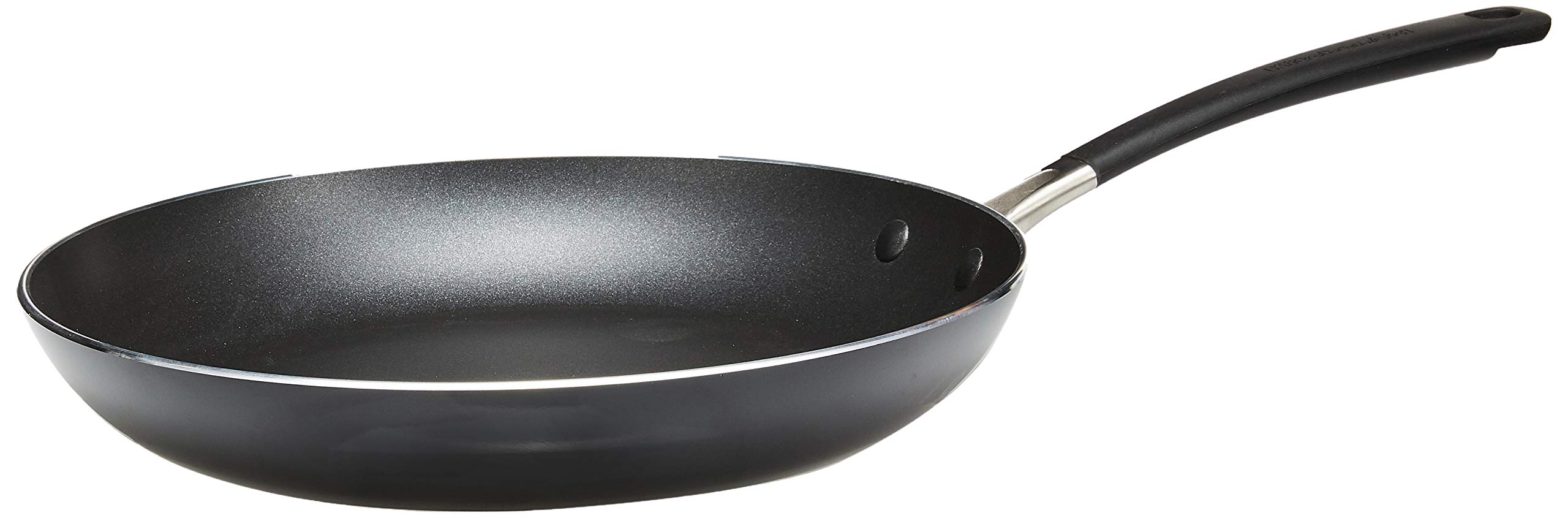 odšťavňovač kitchenaid