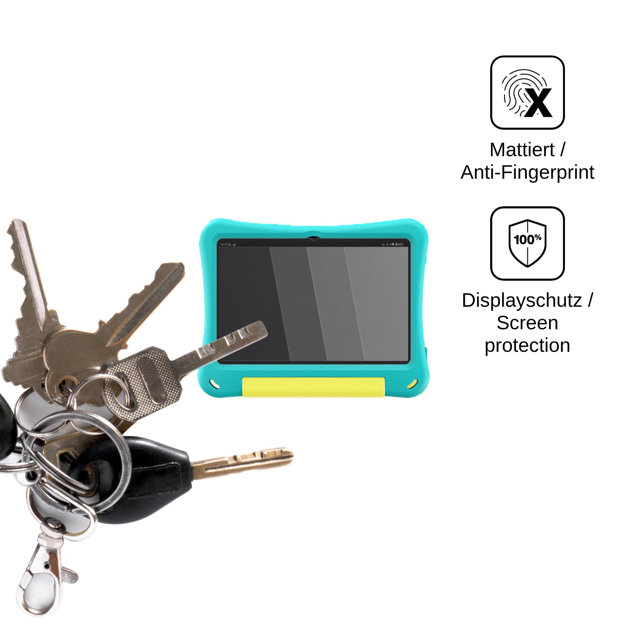 dipos Pellicola Privacy per PLOYER 1061D