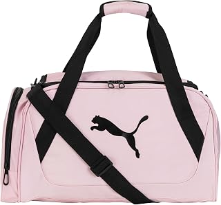 Women's Flora Duffel Bag