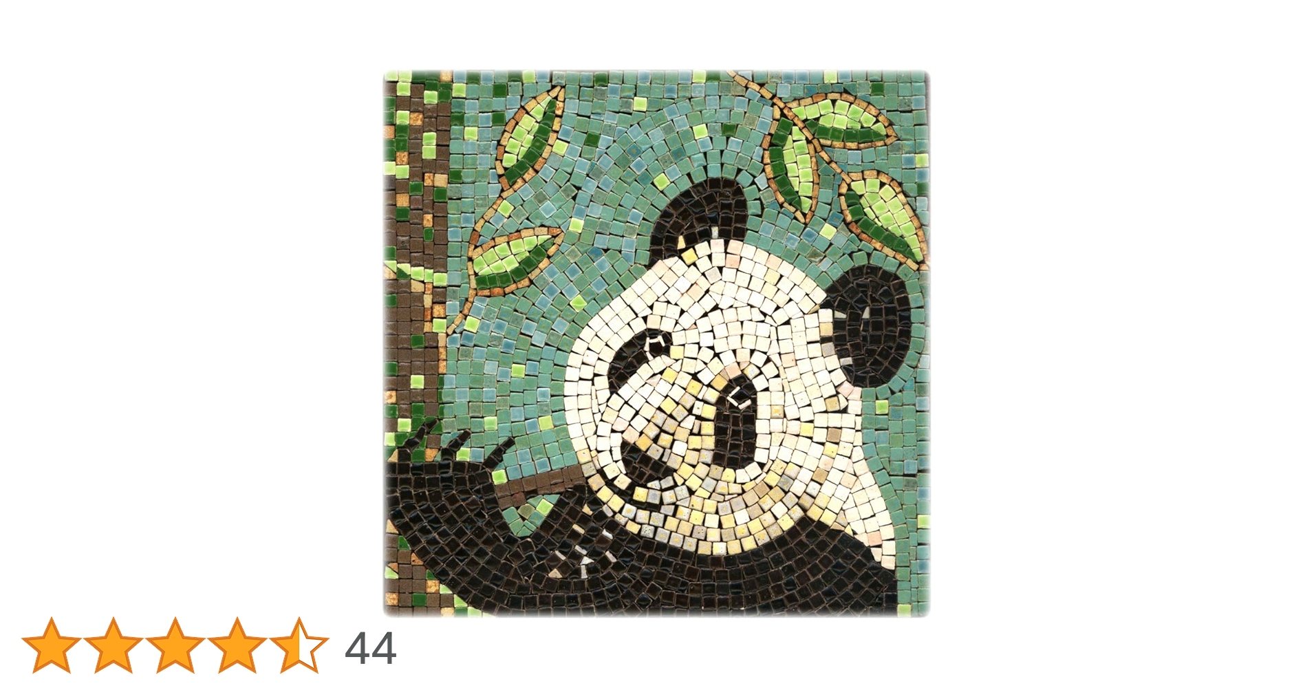 小物 panda 85280062-3.gif
