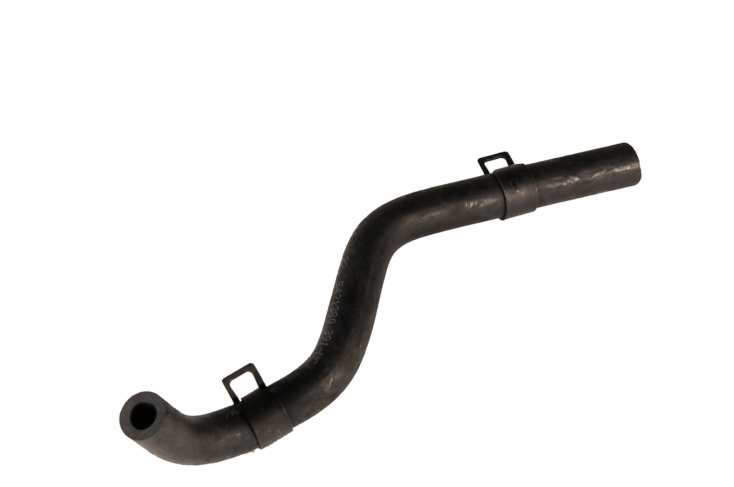 ACDelco 96437829 Automotive Parts : Amazon.de: Automotive